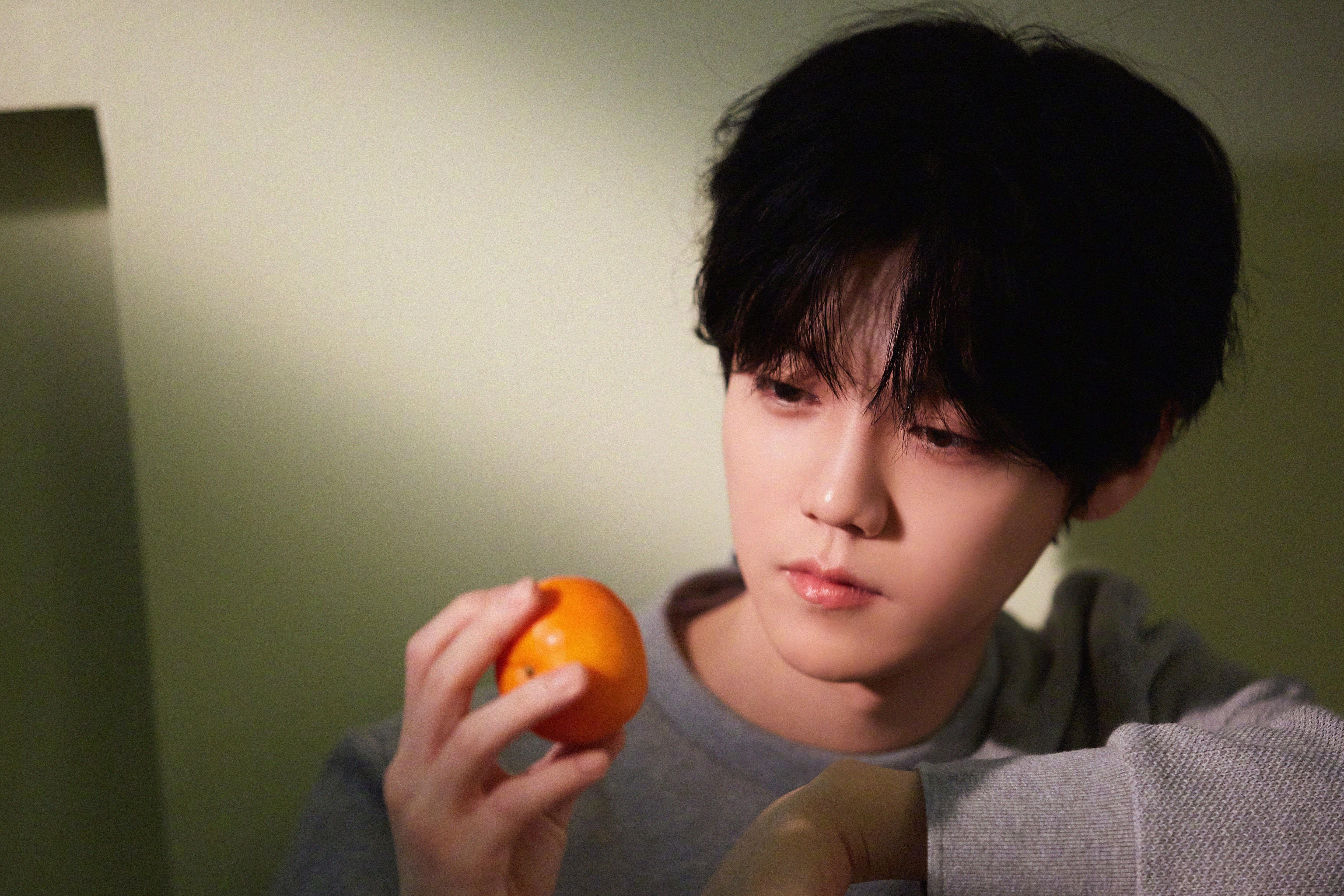 爆发、掌控与破局，东契奇打破旧秩序，76人用节奏破解爵士之谜