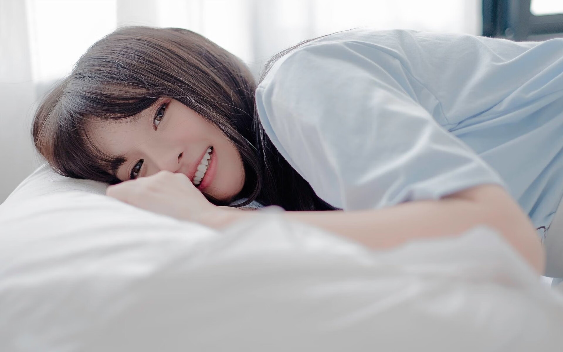 开云体育中国-绿茵场上的绝命舞者,当罗德里戈让对手灵魂出窍