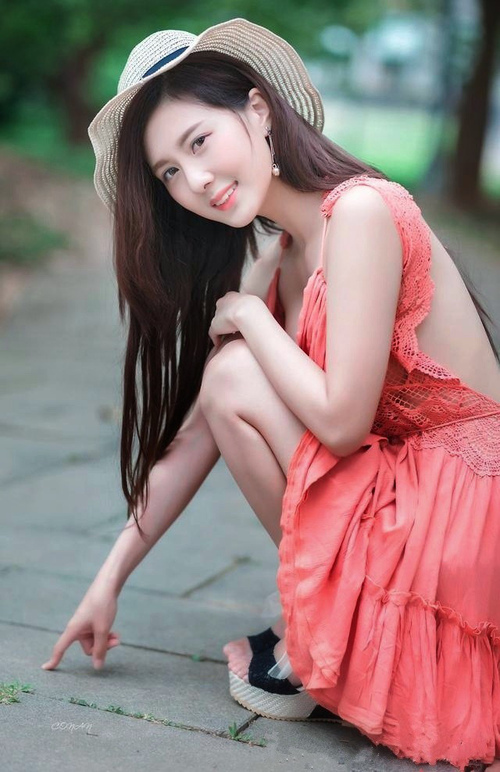 三笘薰绝境救主！日本逆转南非的战术密码与精神启示