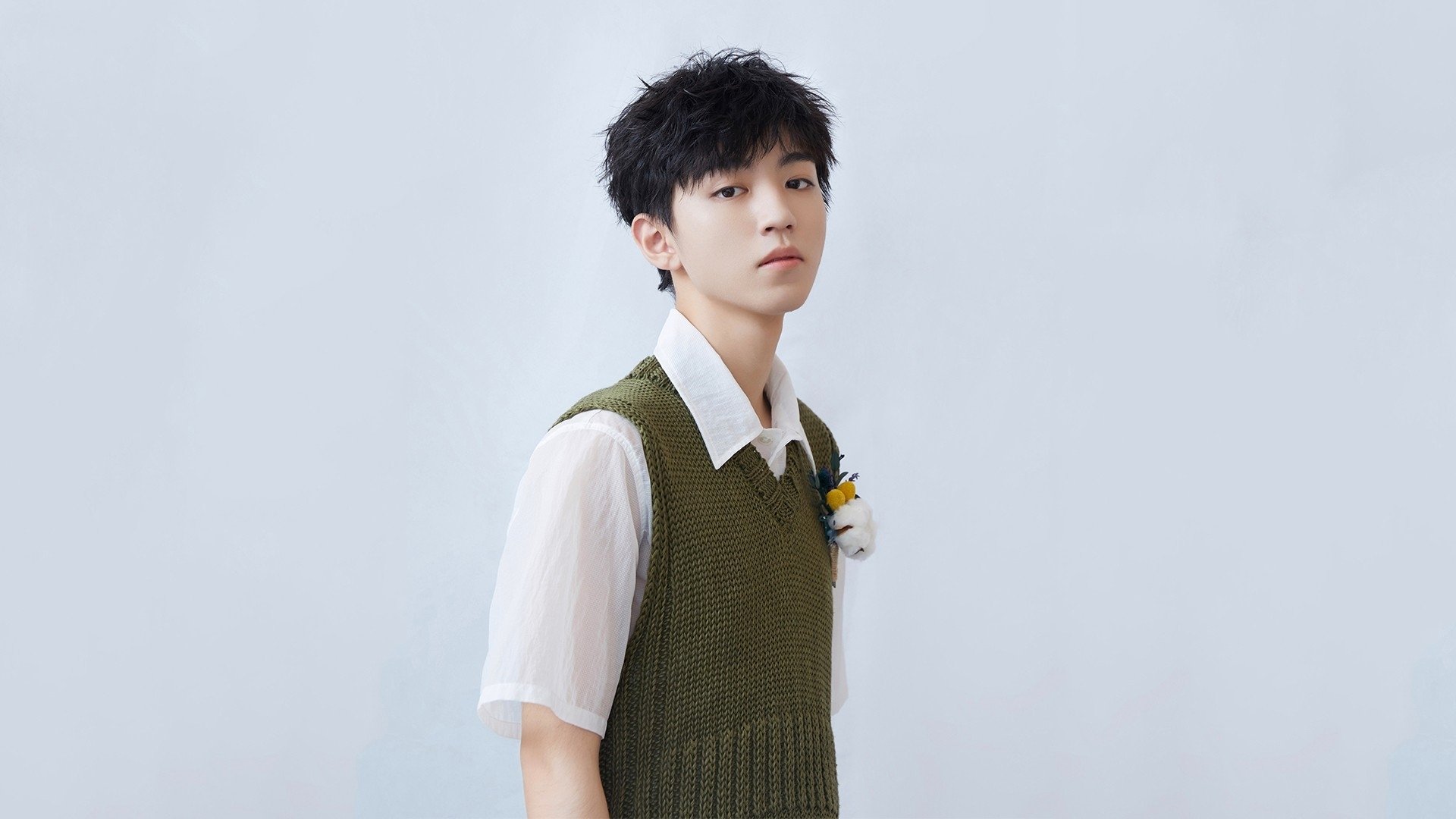 开云平台-生死战荷兰告捷，拜仁铁卫德里赫特关键先生定乾坤