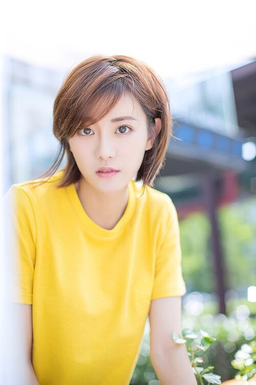 开云体育APP下载-当上海男篮在元宇宙正面击溃步行者，欧文如何成为跨时空关键先生