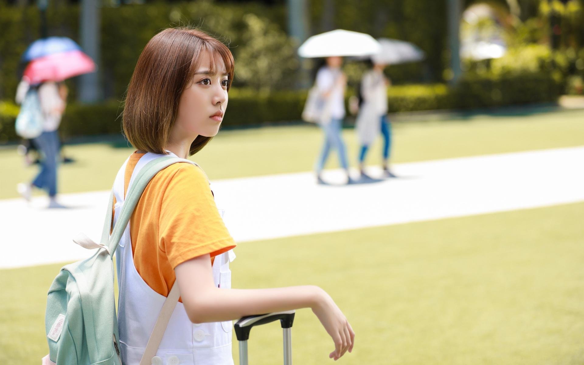 蒂亚戈的闪耀时刻，哥斯达黎加对阵荷兰焦点战中的自我证明