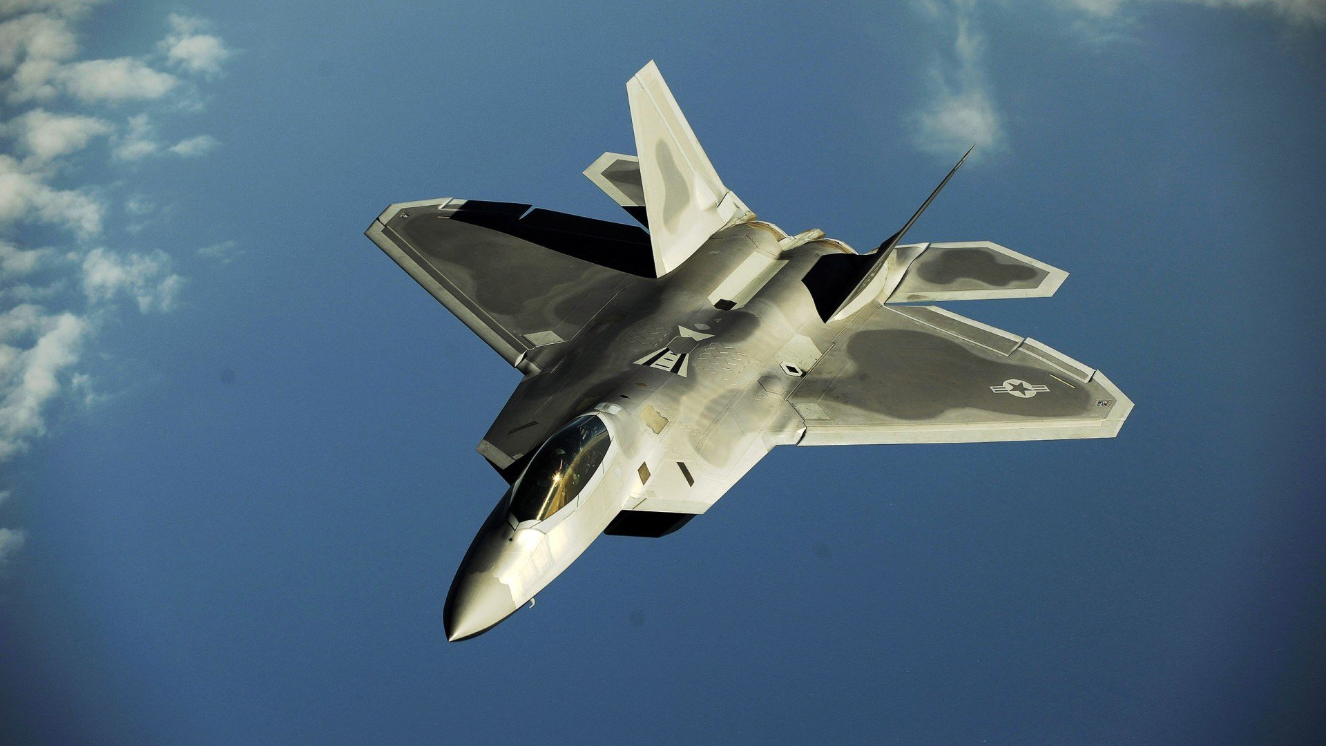 开云体育-新秀闪耀引爆冷门之夜，开拓者逆袭改写绿军排名争夺战剧本