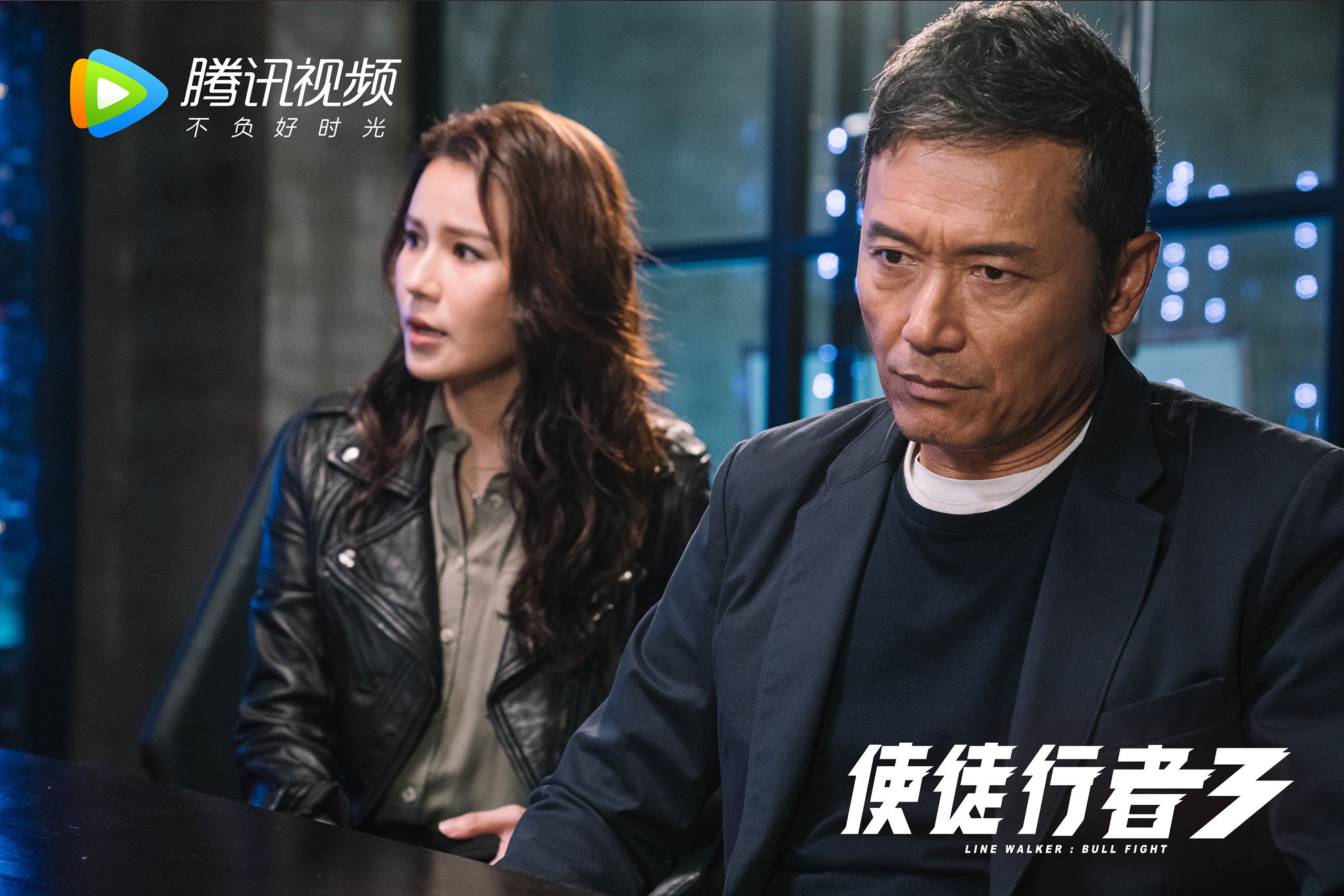 奥斯梅恩西决封神夜，足球世界如何被两场鏖战重新定义？