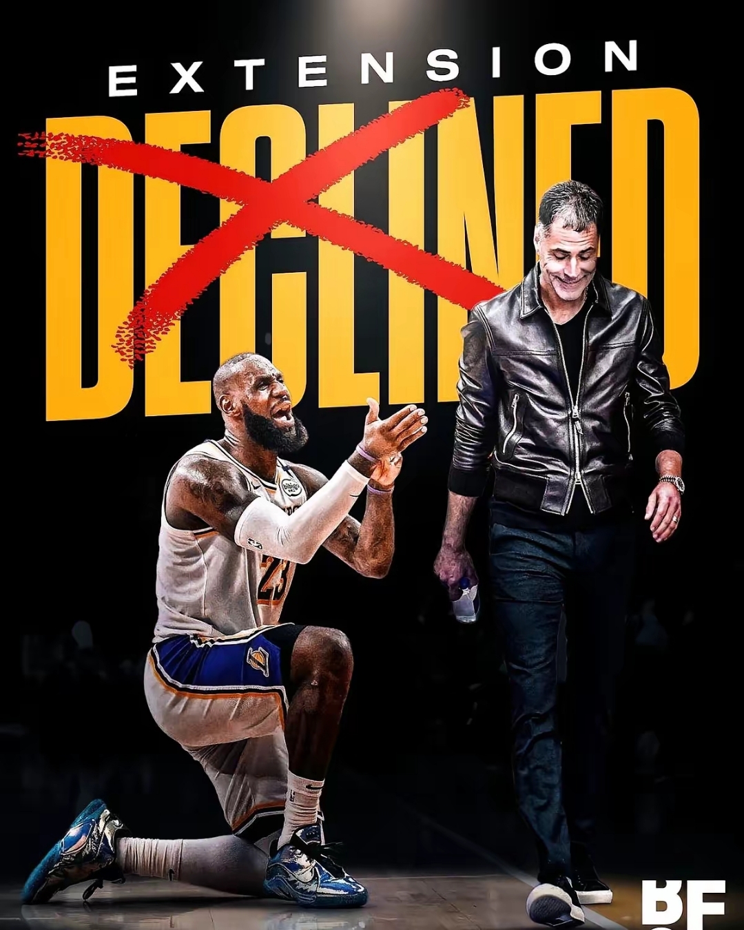 76人压哨击败尼克斯,詹姆斯成为关键先生 76人压哨击败尼克斯,詹姆斯成为关键先生