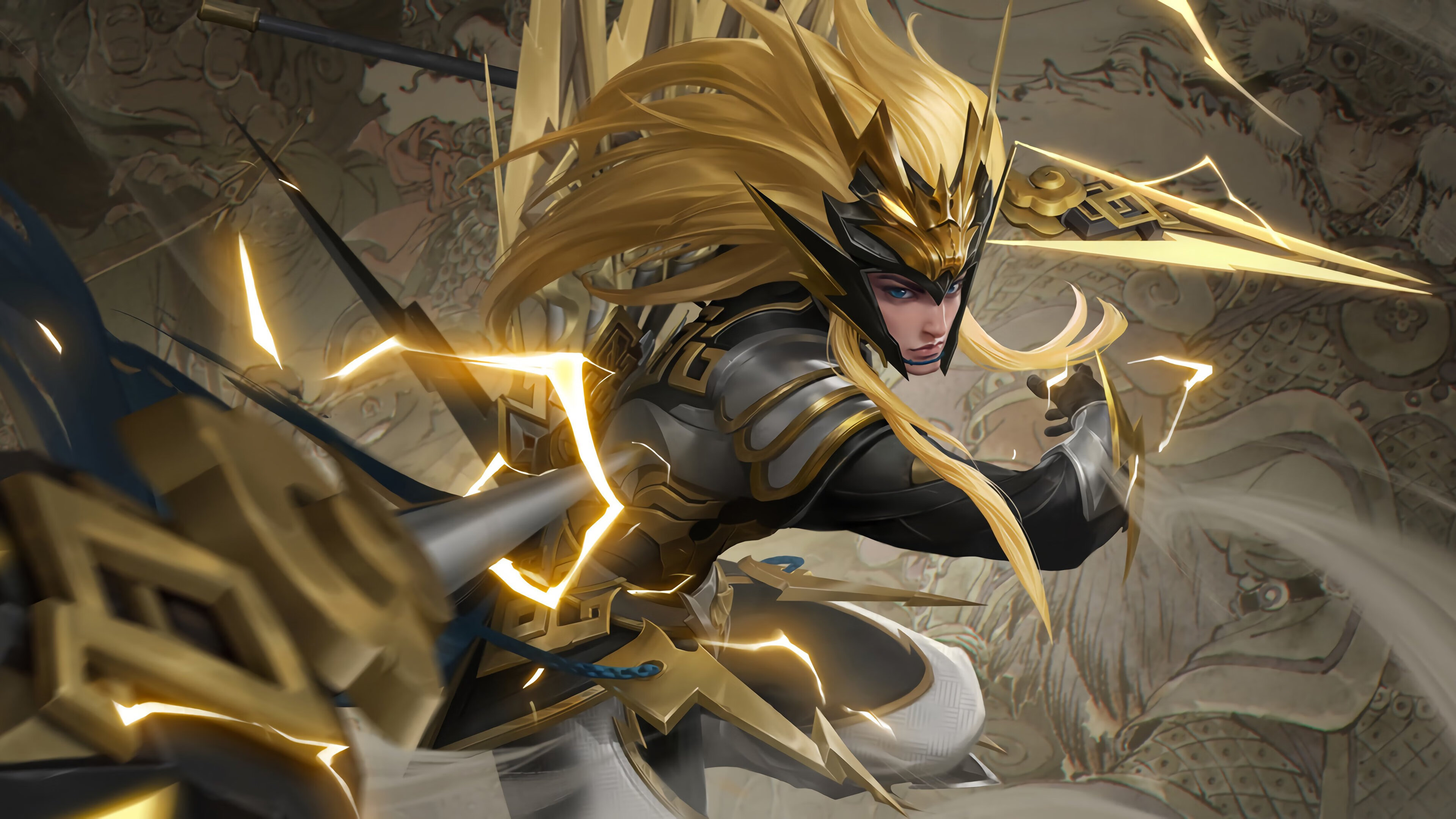 单节惊雷，哈登如何为广东劈开胜利之路