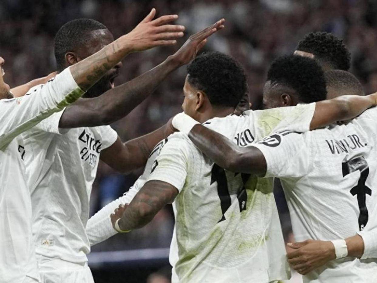 欧冠半决赛焦点战，澳大利亚末节带走罗马