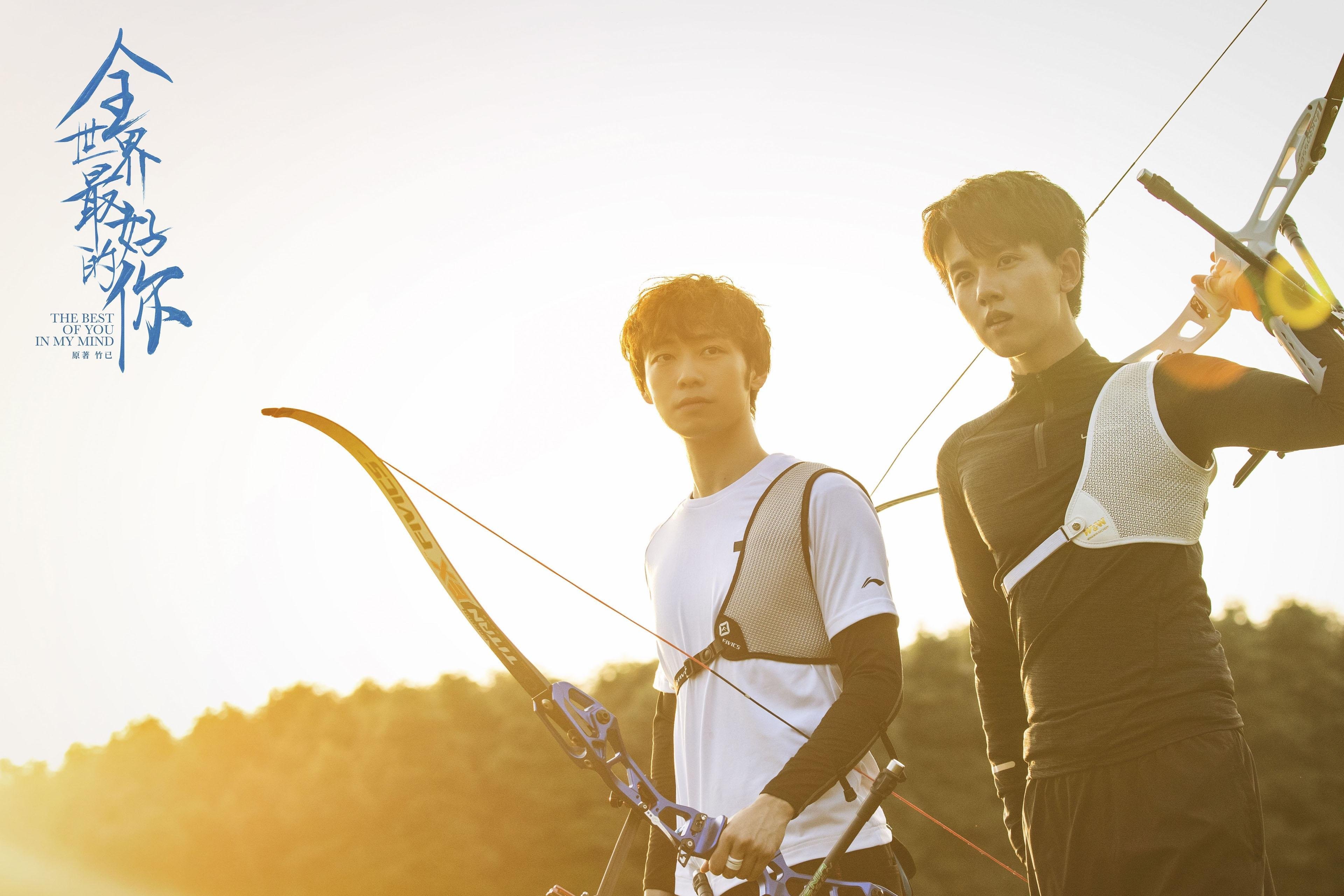 开云体育登录-新西兰式高压战术奏效，黄喜灿成拉齐奥克星