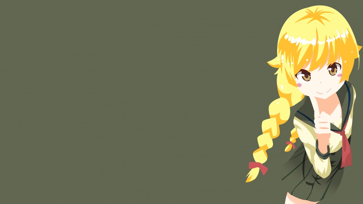 跨界幻想对决,NBA季后赛焦点战中76人如何封锁辽宁队的战略解析