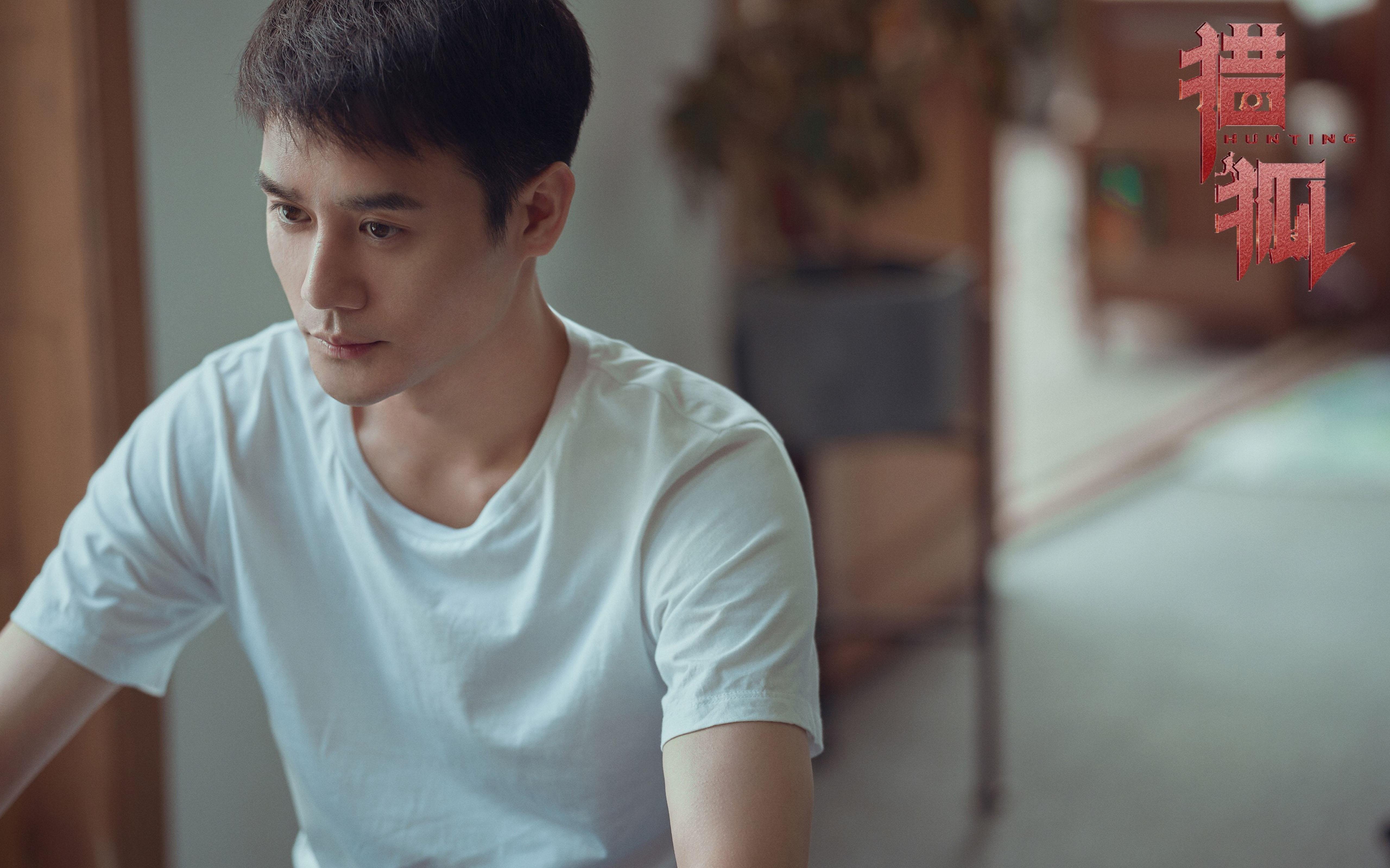 开云APP-红牛斗牛士之战，当莱比锡的青春风暴遭遇马竞的铁血防线，范戴克的状态成足坛热议焦点