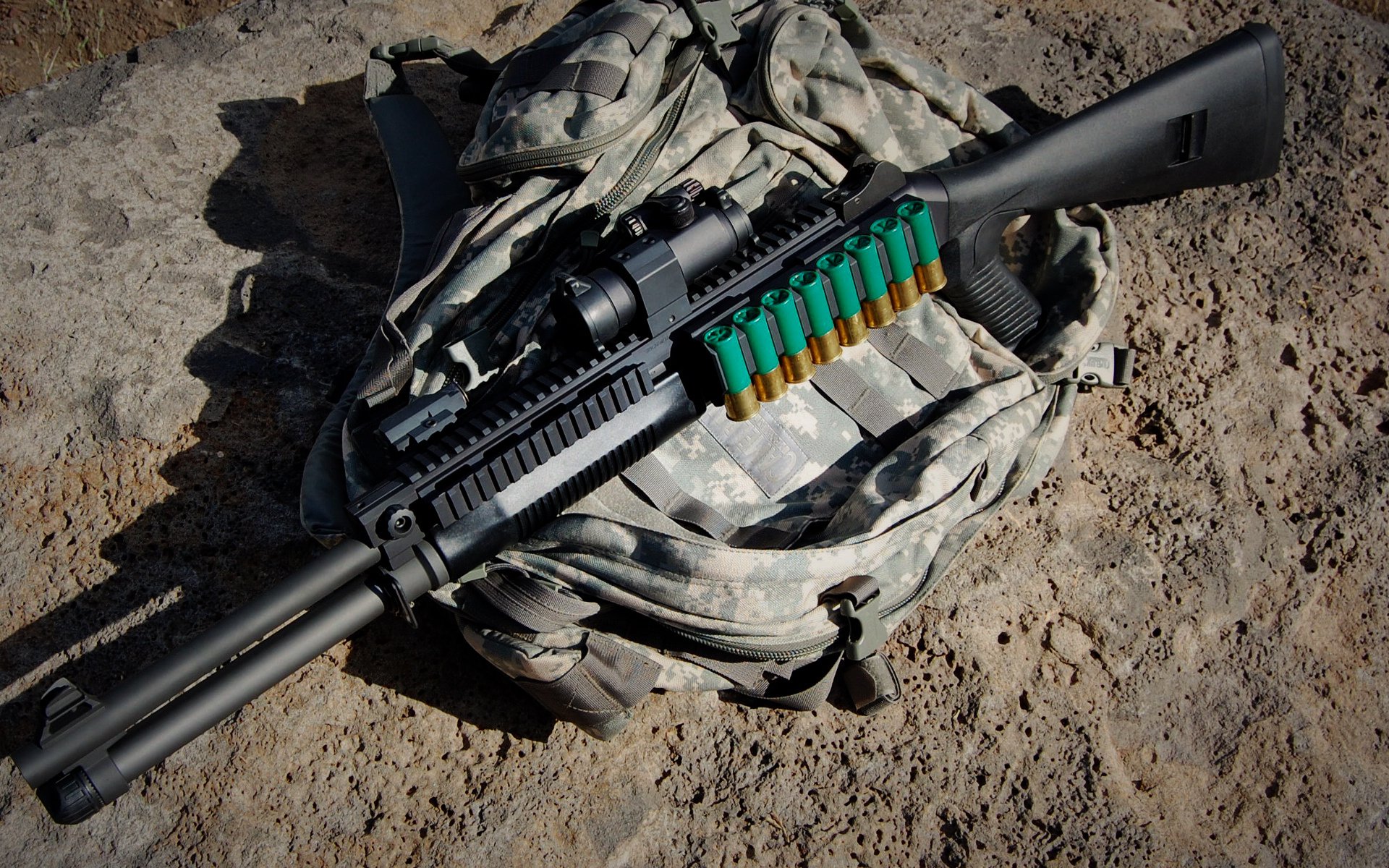 四小时的传奇,马克西惊艳四座的F1年度争冠之夜