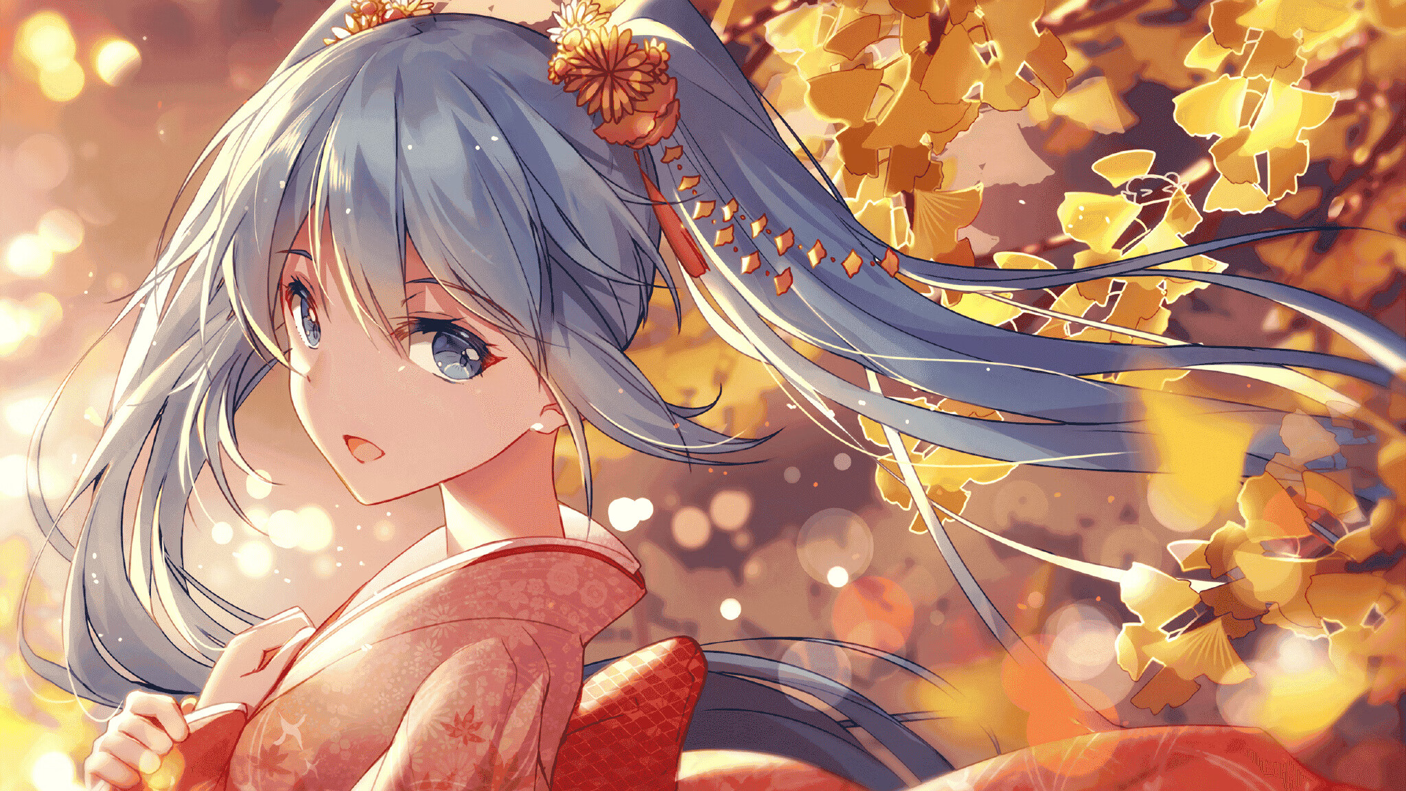 开云下载-跨越万里的同频心跳，约基奇关键制胜与快船山西队的隔空鏖战