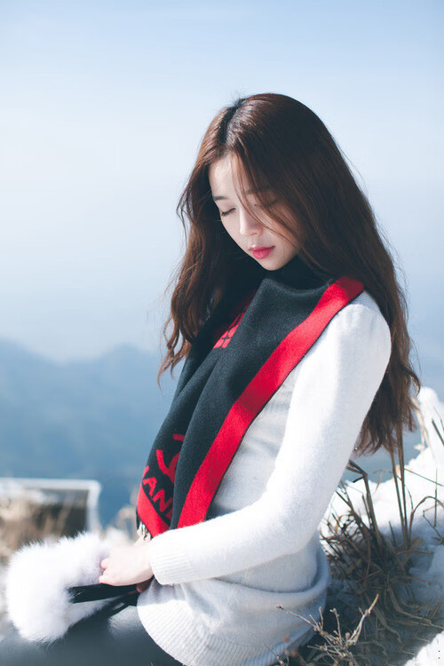 开云下载-布克48分书写完美夜晚，活塞加时鏖战力克魔术