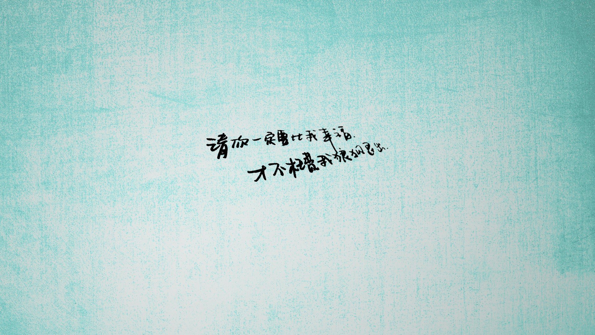 布克48分书写完美夜晚，活塞加时鏖战力克魔术