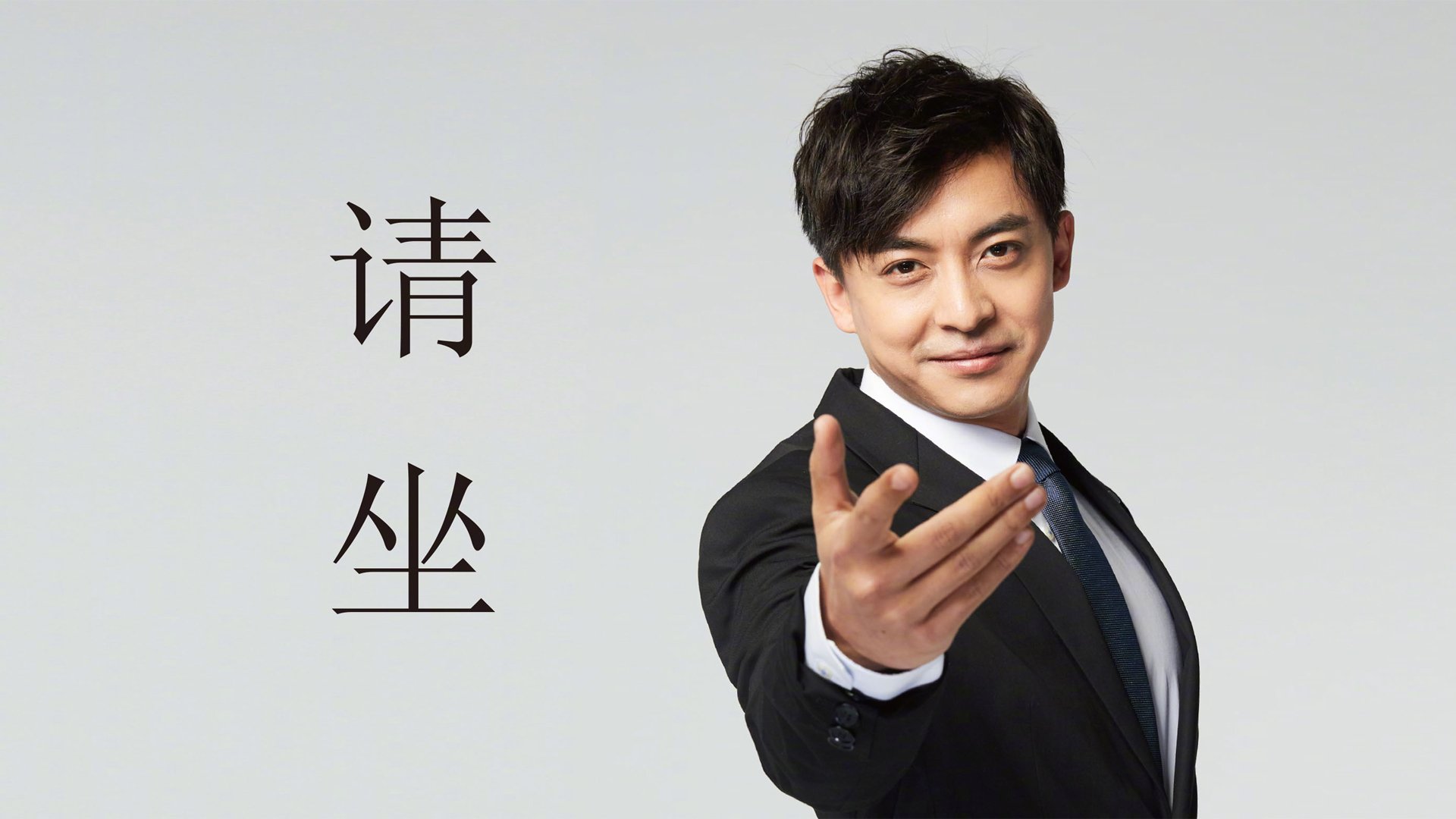 欧文成为胜负手,广东队封锁掘金,跨越联赛的战术密码