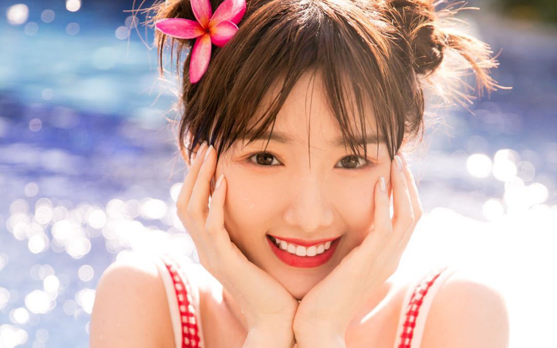 开云体育在线-NBA总决赛之夜，杜兰特刷新纪录的传奇篇章