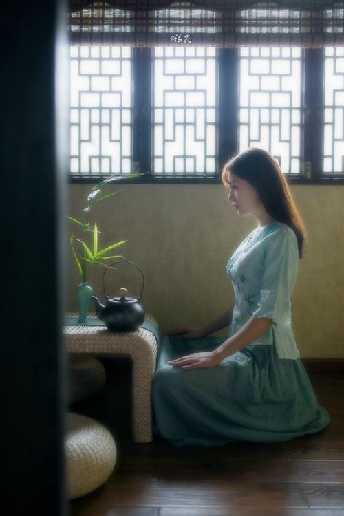 逆境中的王者，阿克一剑封喉，马竞攻克尼斯堡垒