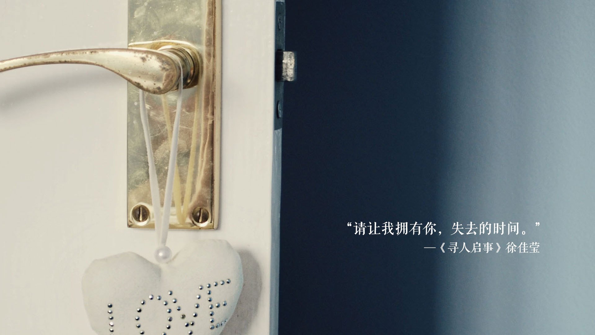 独行侠生死战掀翻老鹰，伦纳德攻防两端展现统治级表现