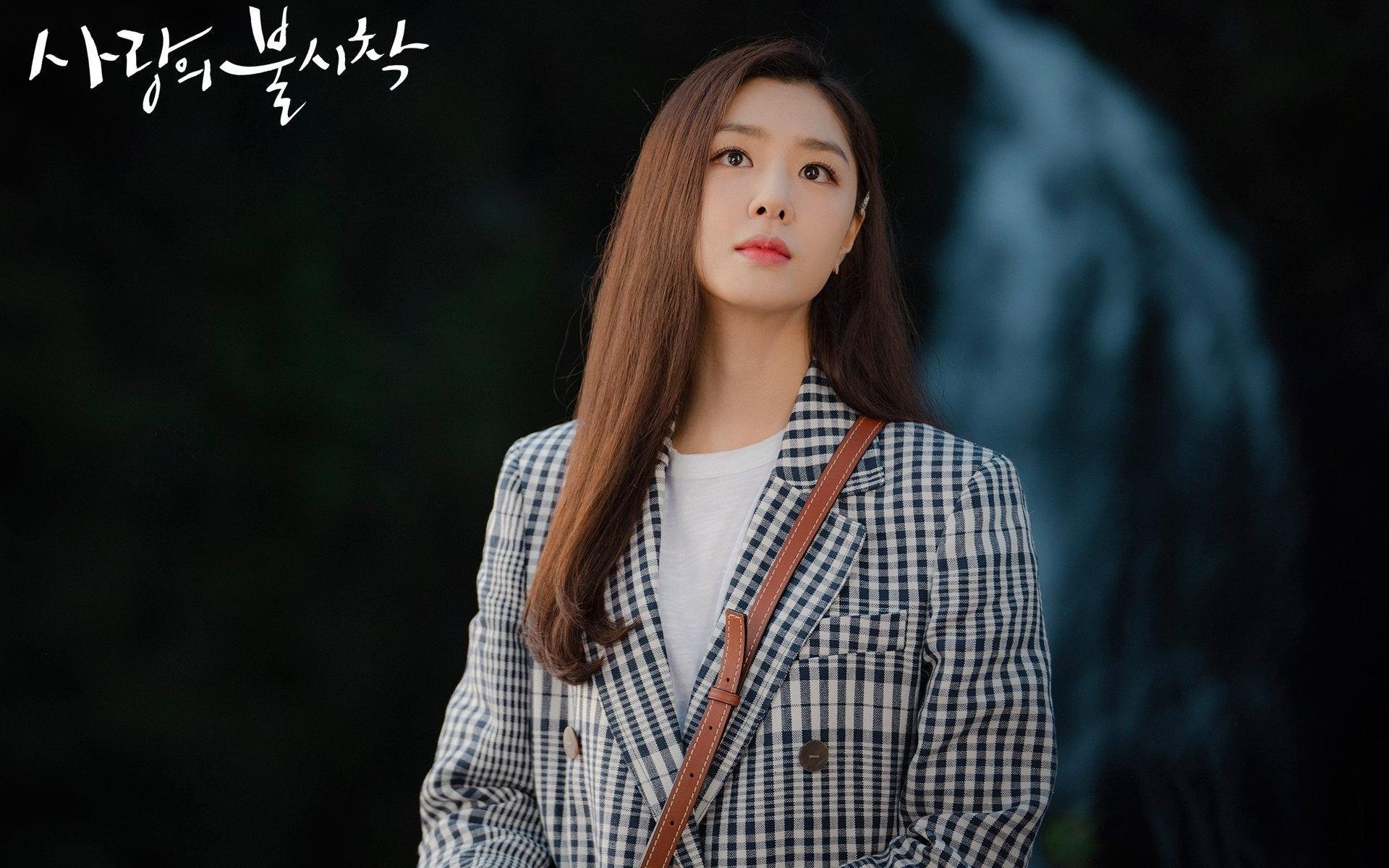 轻取背后的暗流，一场抢七战，暴露了现代足球多少隐秘逻辑？