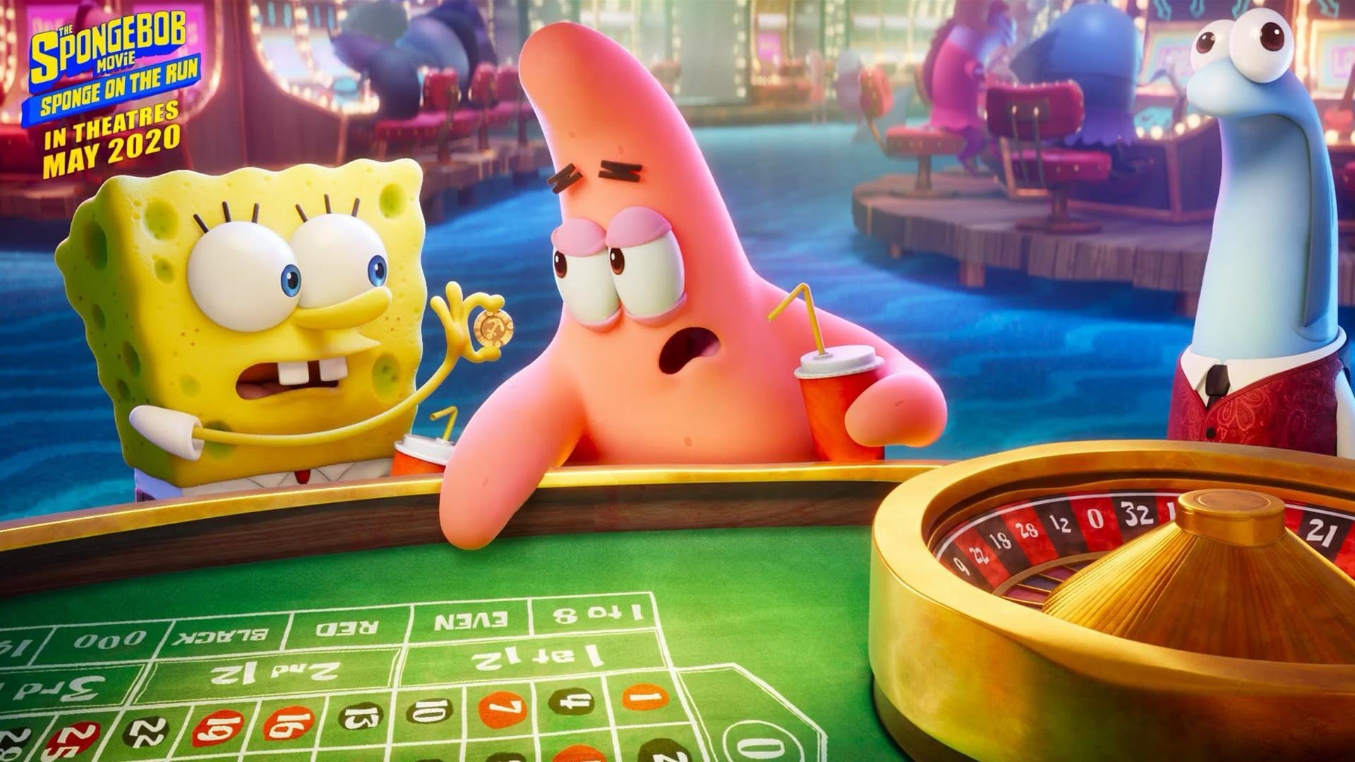 开云体育中国-门迪，从法甲弃儿到国家英雄，他用神扑为牙买加撞开世界杯大门