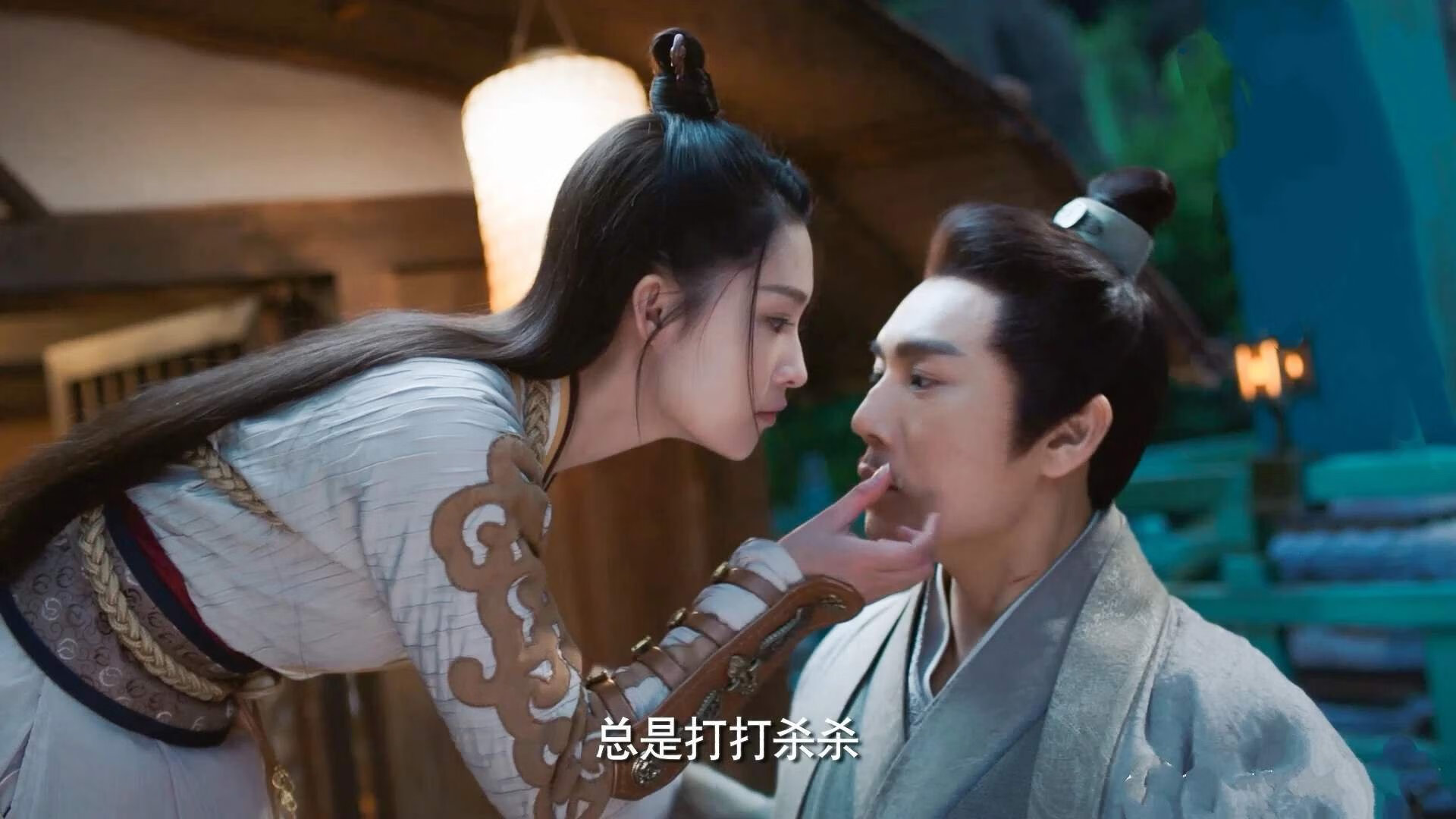 双星耀夜，皇马铁骑踏破红牛堡垒，哈兰德雷霆一击定奥运乾坤