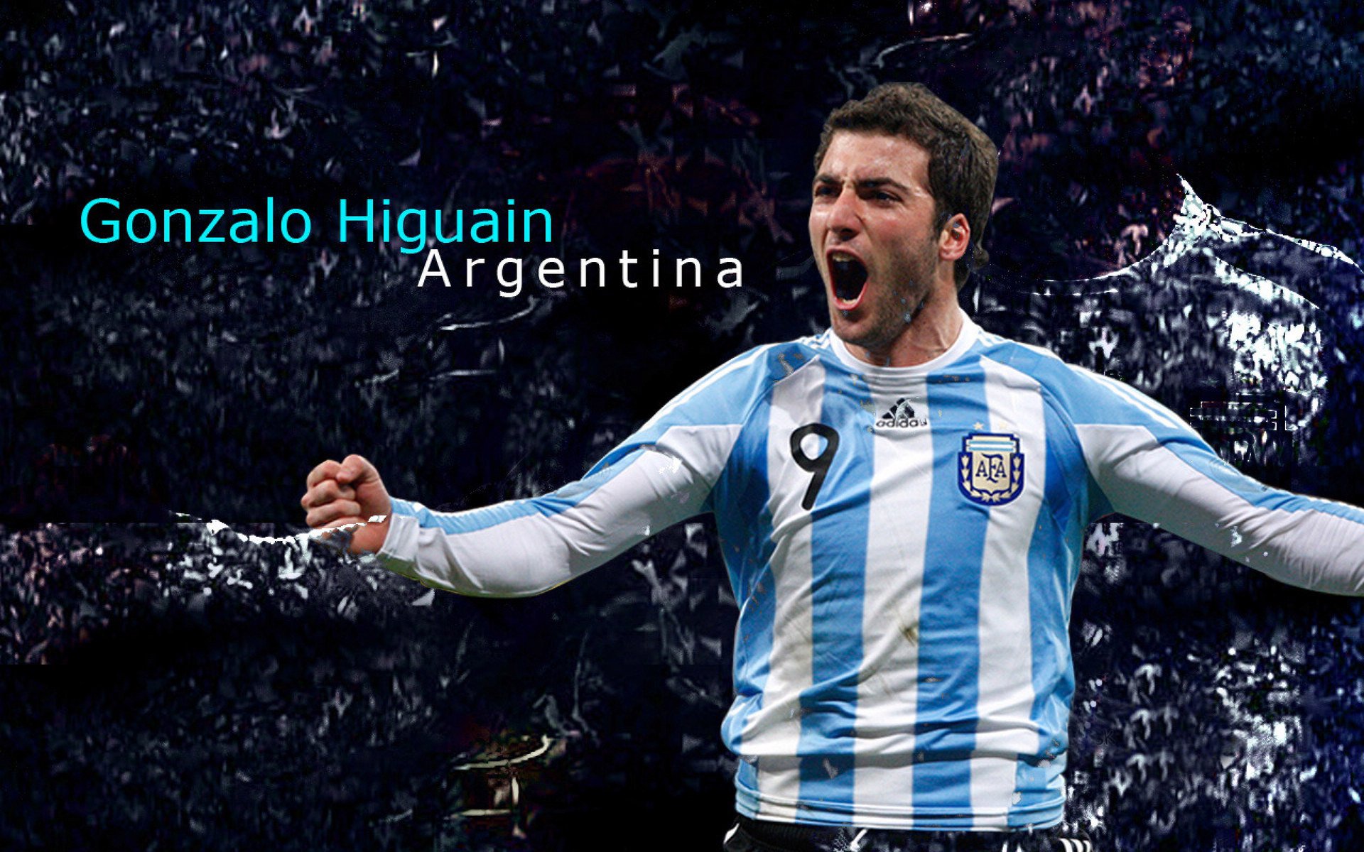 铁血防守与王者接管，从苏格兰的绞杀到贝林厄姆的加冕