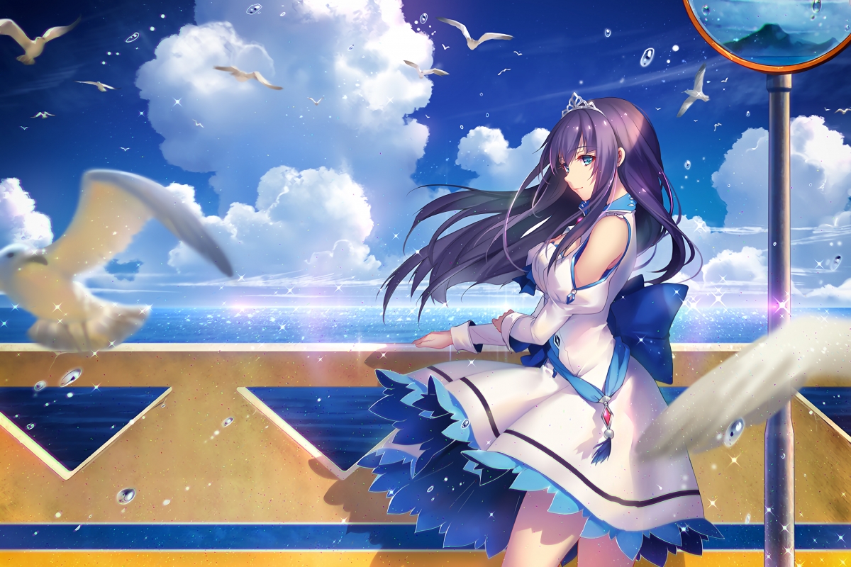 冰与沙的博弈,芬兰黄金世代如何从突尼斯主场抢走关键三分?