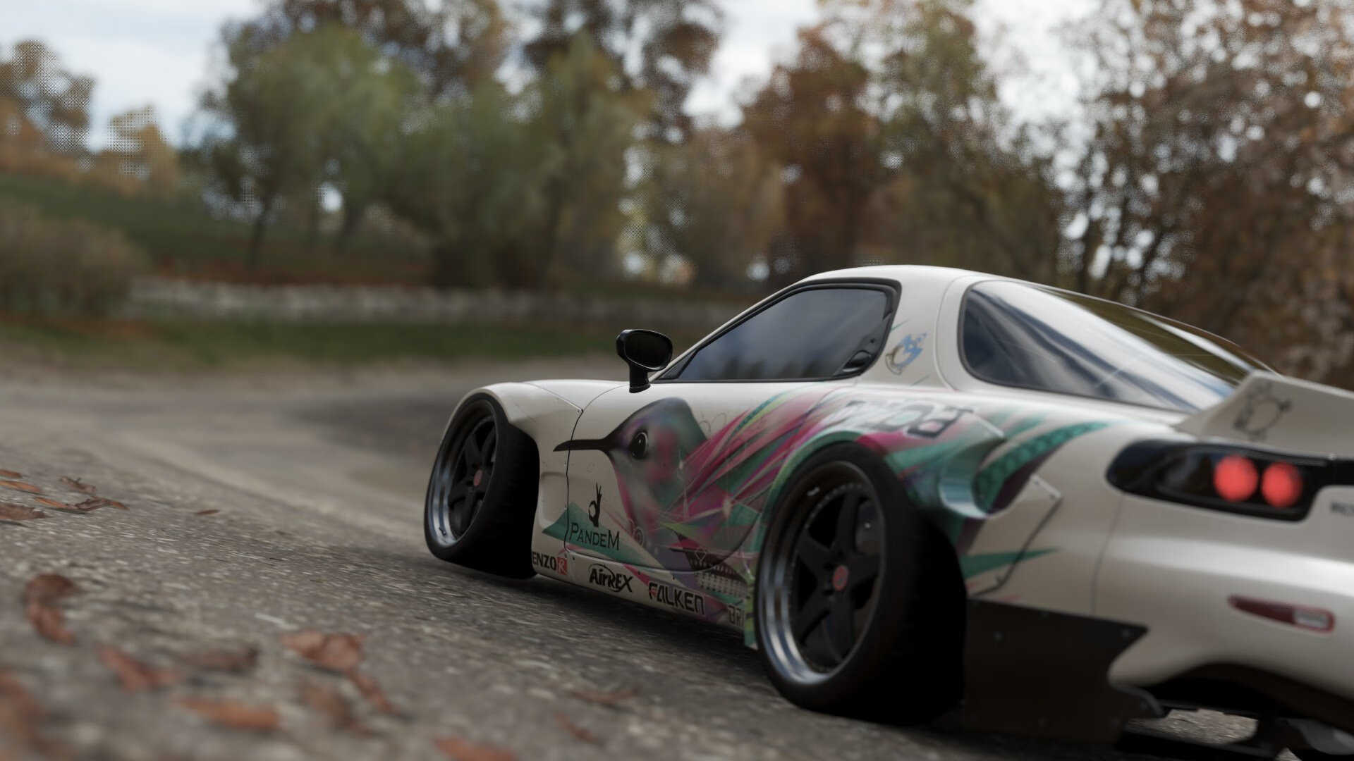 长夜刀锋，当穆勒一剑重排世界