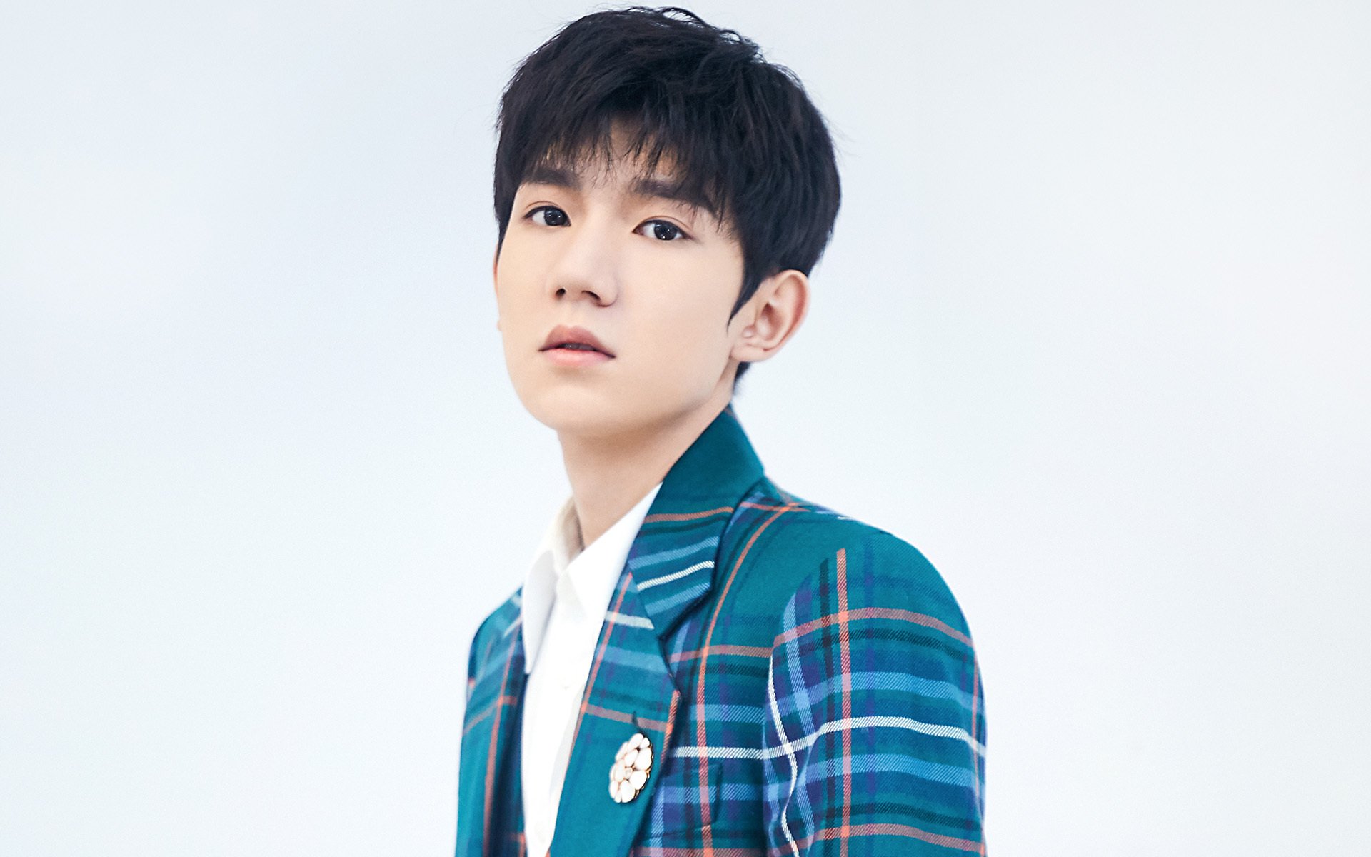 塔图姆破纪录之夜与老鹰逆袭启示录,当个人锋芒照亮团队深谷